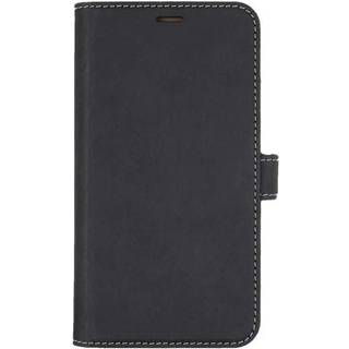 ONSALA Mobile Wallet Black iPhone 11 Pro Max