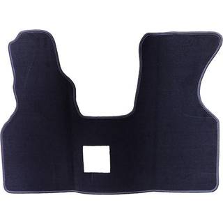 Velour formåtte VW Transporter T4 1990-2003