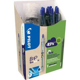 Pilot Bottle2Pen Ecoball Greenpack | Sort