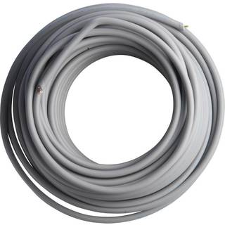 E-Line installationskabel 3G1,5 30m