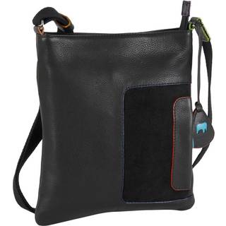 MyWalit flat top (BLACK/PACE(4))