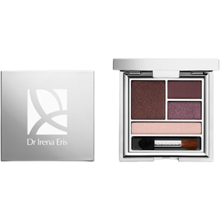 Dr. Irena Eris Perfect Look Eyeshadow Palette 05 Lavender Flower (6,3 g)