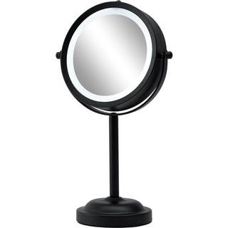 JJDK Led Spejl X1/X3