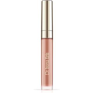 Dr. Irena Eris Lip Shine 03 Collagen Lip Gloss (3,5 g)