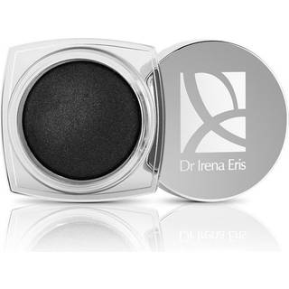 Dr. Irena Eris Jewel Eyeshadow 04 Metallic Creamy Powder Black Diamond (6 g)