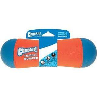 ChuckIt Tumble Bumper - Medium