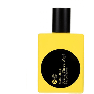 Monocle Scent Three Sugi - ONESIZE