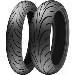 Michelin Pilot Street M/C 90/90-14 52P