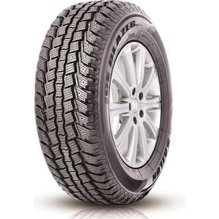 Sailun Ice Blazer WST2 XL STUDDABLE 3PMSF 275/60R20 119S