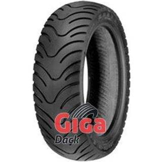 Kenda K413 ( 120/70-12 TL 51P )