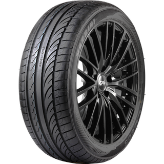Mazzini Eco 605 Plus XL 195/55R16 91W