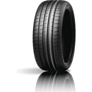 Goodyear Eagle F1 Asymmetric 3 ( 245/45 R21 104Y XL EVR, J, LR, SCT, SUV )