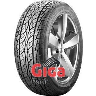 Nankang SP-7 XL 305/45R22 118V