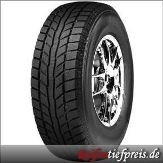 Goodride / Westlake SW 658 3PMSF M+S 225/65R17 102T