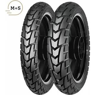 Mitas MC 32  130/70-17 62R