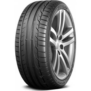 Dunlop Sport Maxx RT ( 275/40 R19 101Y MO )