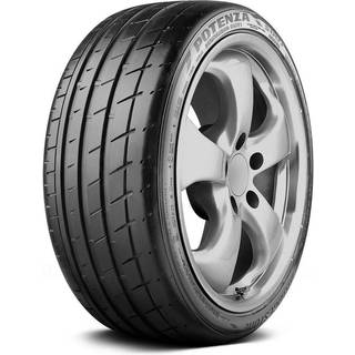Bridgestone Potenza S007 TL 245/35R20 91Y