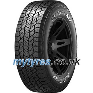 Hankook Dynapro AT2 RF11 ( LT215/75 R15 100/97S )