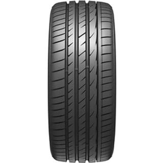 Laufenn LK 01 XL 205/50R17 93W