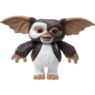 Gremlins Bendyfigs Bendable Mini Figure Gizmo 7 cm