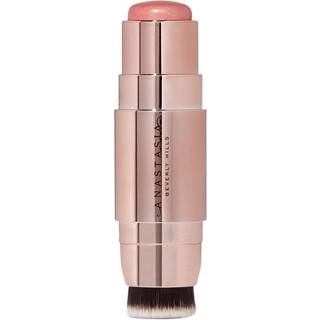 Anastasia Beverly Hills Ansigtsmakeup Rouge Stick Blush Bubble Gum 8 g () - 8 g