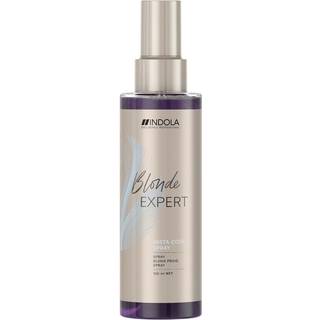 Indola Blonde Expert Insta Cool Spray Balsam 150 ml