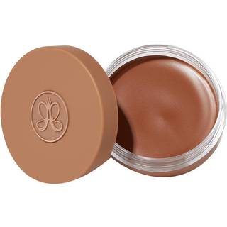 Anastasia Beverly Hills Ansigtsmakeup Bronzer Cream Bronzer Deep Tan 40 g (5.025,00 kr / 1 kg) - 40 g