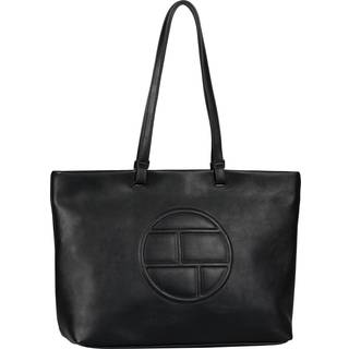 Shopper schwarz