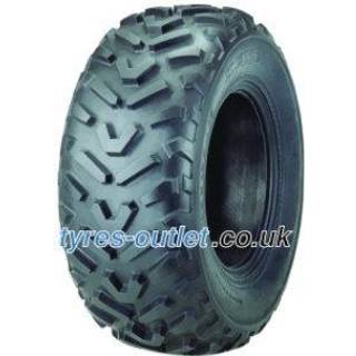 Kenda K530 ( 22x10.00-10 TL 39N )