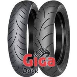 Mitas MC 50 TL 110/80-17 57H