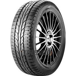 Sava Intensa HP ( 205/65 R15 94H )