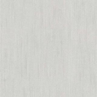Albany Wallpaper Milano Plain M95591