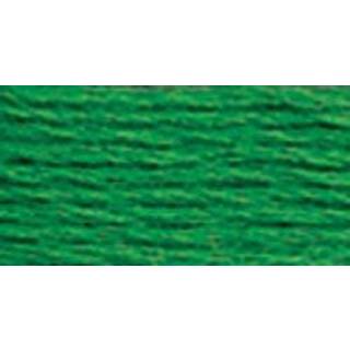 DMC Mouliné Satin Broderigarn S700 Indhold: 100% Rayon Effekt: Glans Længde/tykkelse: 8 meter, 6-trådet Vask: 60 °C / Tåler tørretumbling ved lav varme.