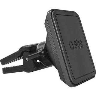 SBS Magnetic Rectangular Holder