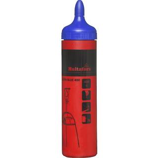 HULTAFORS Kridt, ultrablå, 400g Ultrablå 400
