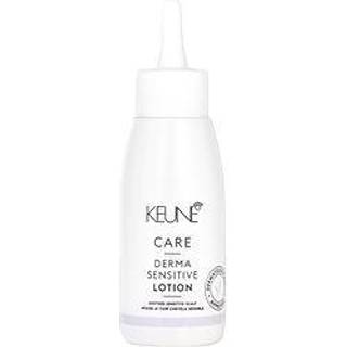 Keune Care Derma Sensitive Lotion 75 ml
