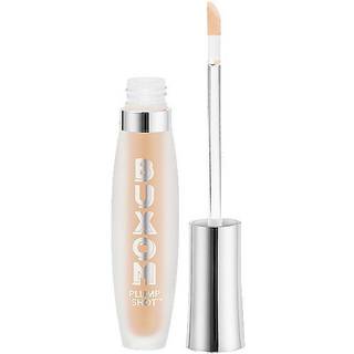 Buxom PLUMP SHOT™ COLLAGEN-INFUSED LIP SERUM Volumengivende læbeglans Med kollagen Skygge GILT 4 ml - 4 ml