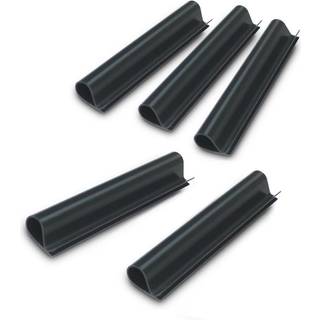 Blue Wave NW135-6 Vinterd?kklip 30 t?lling (d?kklip skib i forskellige farver)