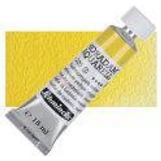 Schmincke - Horadam Aquarell - Fineste kunstneres akvareller Cadmium Yellow Medium - 15 ml
