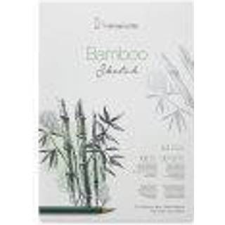 Bamboo Skizze 105g/m² 30 Blatt