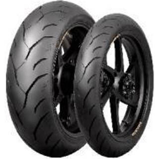 Cheng Shin / CST CM-S1 Ride Migra  160/60ZR17 69W