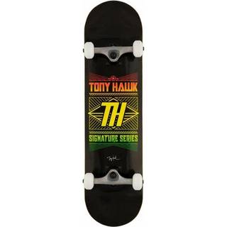 Tony Hawk 180+ Series Komplet Skateboard (Stacked)