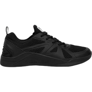 Gorilla Wear Gym Hybrids, black/black, 40