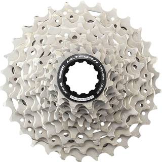 Shimano Ultegra R8100 12-Speed Kassette