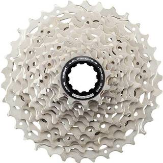 Shimano Ultegra R8100 12-Speed Kassette-11-34