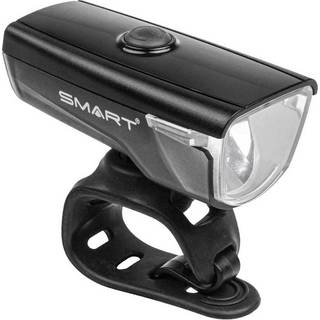 Smart Rays Genopladelig Forlygte, 150 Lumen