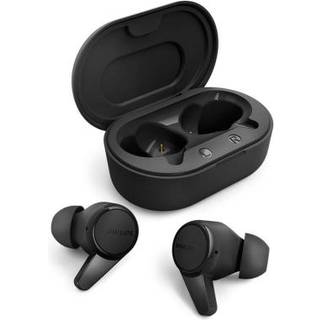 Philips TAT1207 Trådløse In Ear - Hvid
