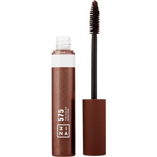 3Ina The Color Mascara - 575 Mascara Kvinder 0,47 oz