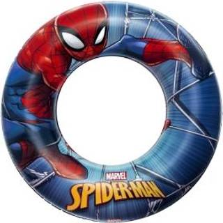 Badering Spiderman 56 cm