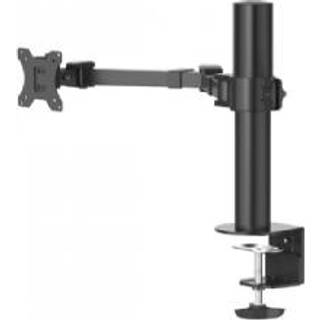 HAMA 13”-35” XL Single Monitorbordbeslag